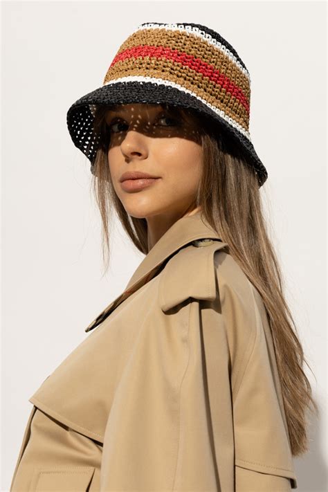 burberry hat uk|burberry hat women.